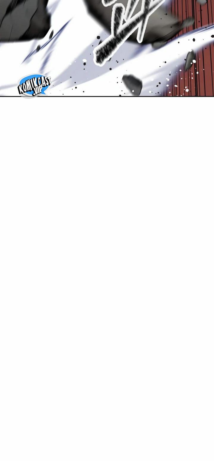 The Return of the Prodigious Swordmaster Chapter 34 Gambar 33