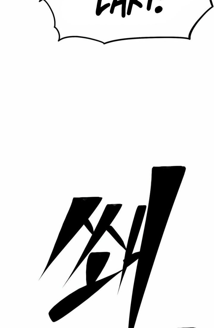 The Return of the Prodigious Swordmaster Chapter 34 Gambar 37