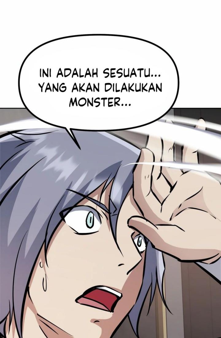 The Return of the Prodigious Swordmaster Chapter 34 Gambar 39