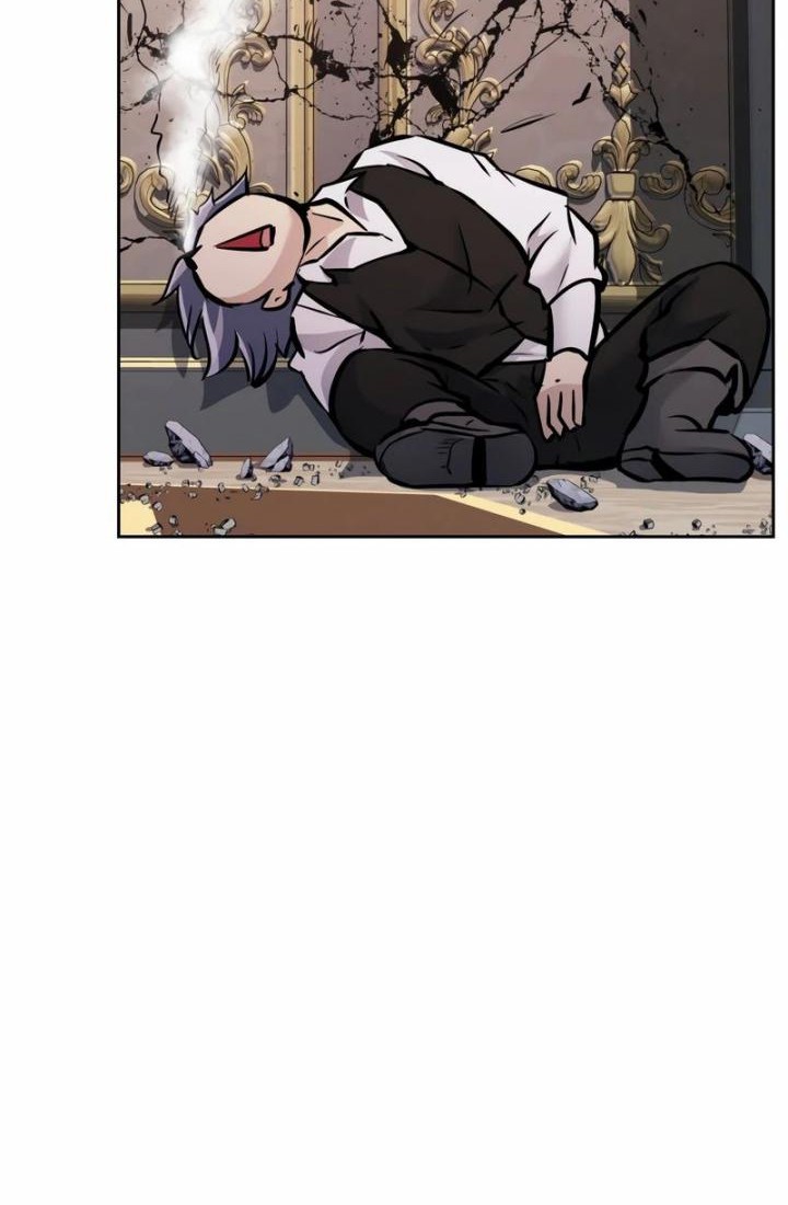 The Return of the Prodigious Swordmaster Chapter 34 Gambar 42