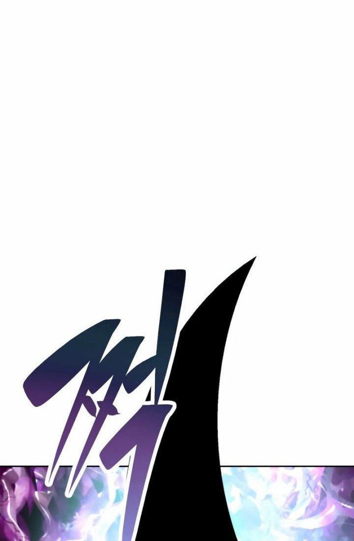 The Return of the Prodigious Swordmaster Chapter 34 Gambar 46