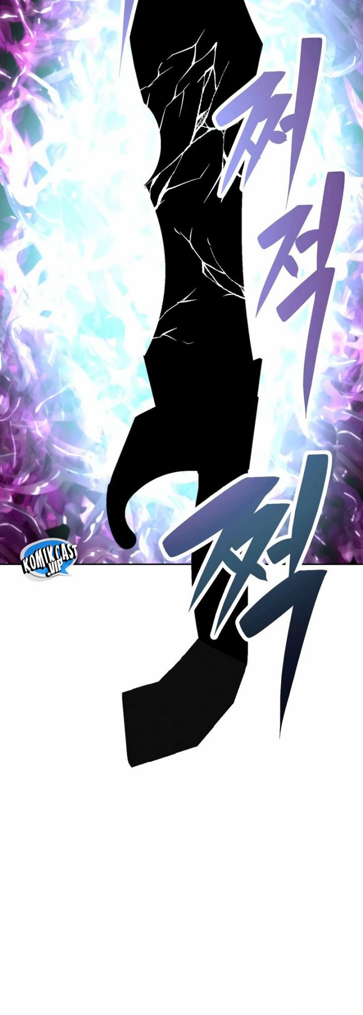 The Return of the Prodigious Swordmaster Chapter 34 Gambar 47