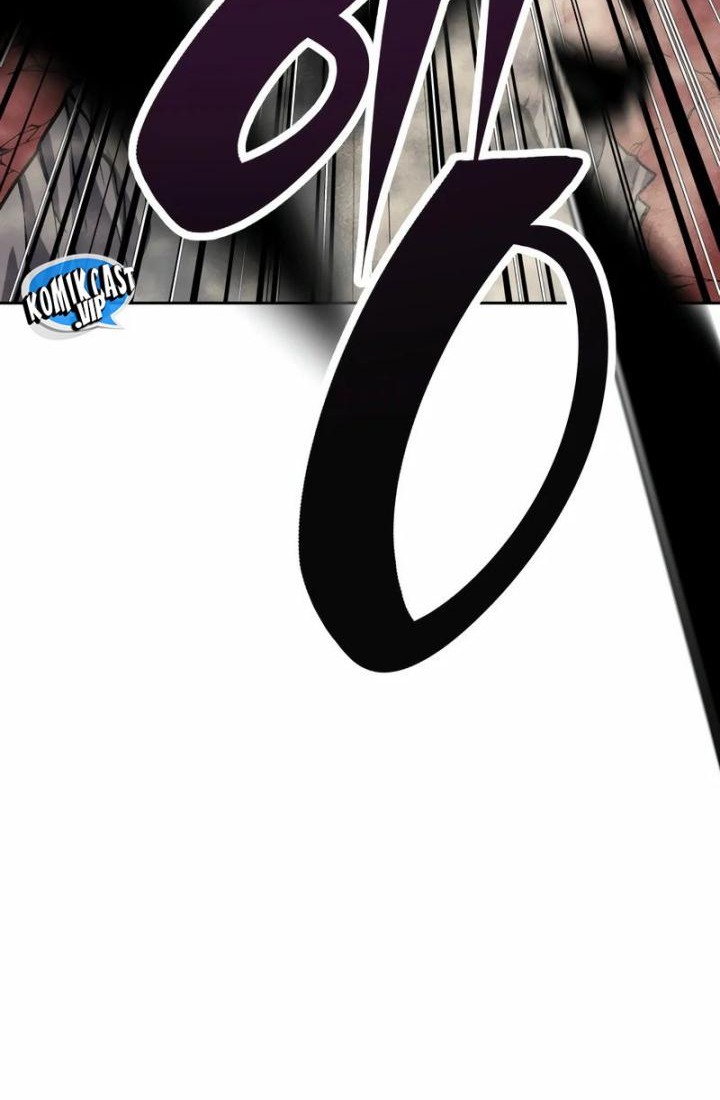 The Return of the Prodigious Swordmaster Chapter 34 Gambar 49