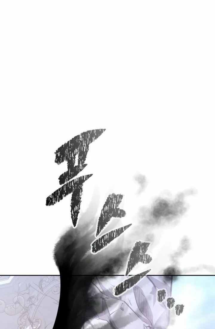 The Return of the Prodigious Swordmaster Chapter 34 Gambar 51