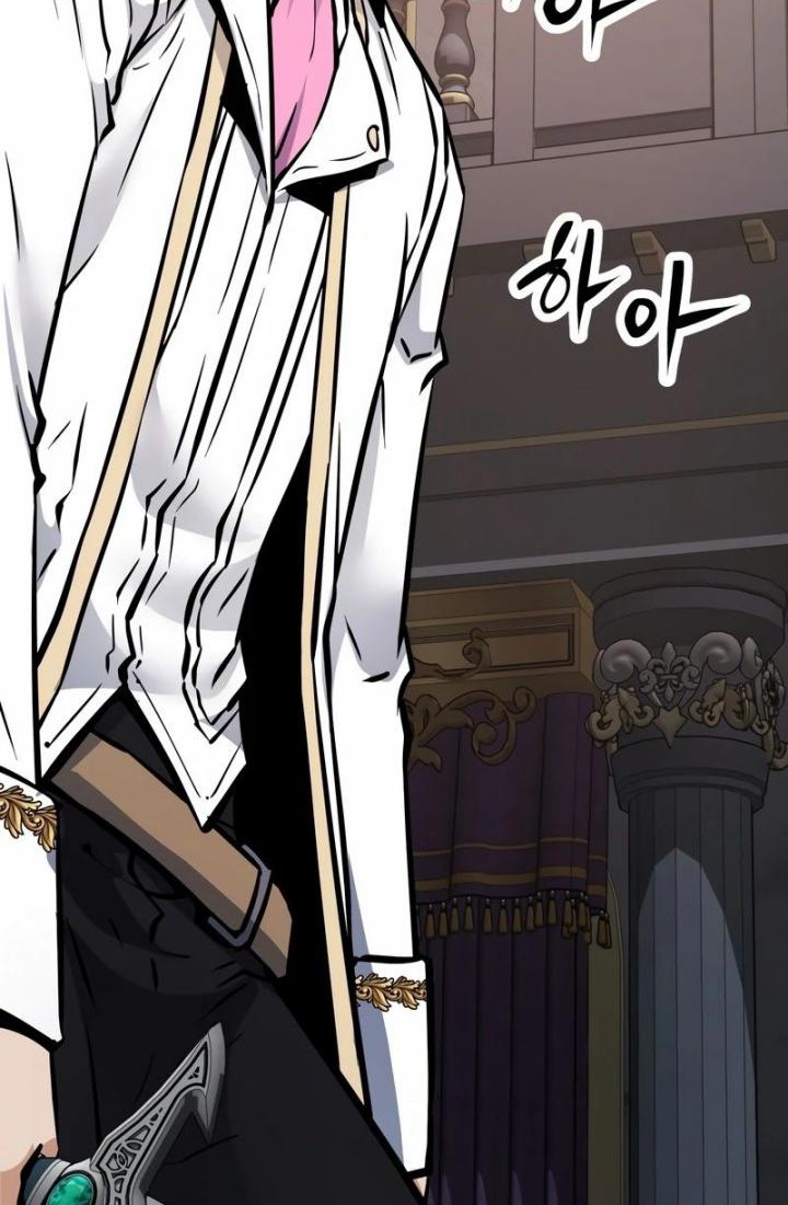 The Return of the Prodigious Swordmaster Chapter 34 Gambar 53