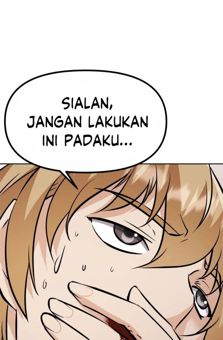 The Return of the Prodigious Swordmaster Chapter 34 Gambar 57