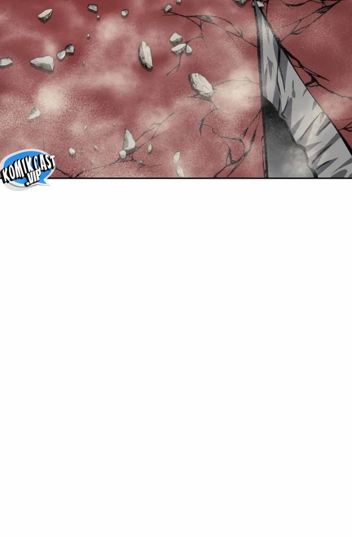 The Return of the Prodigious Swordmaster Chapter 34 Gambar 59