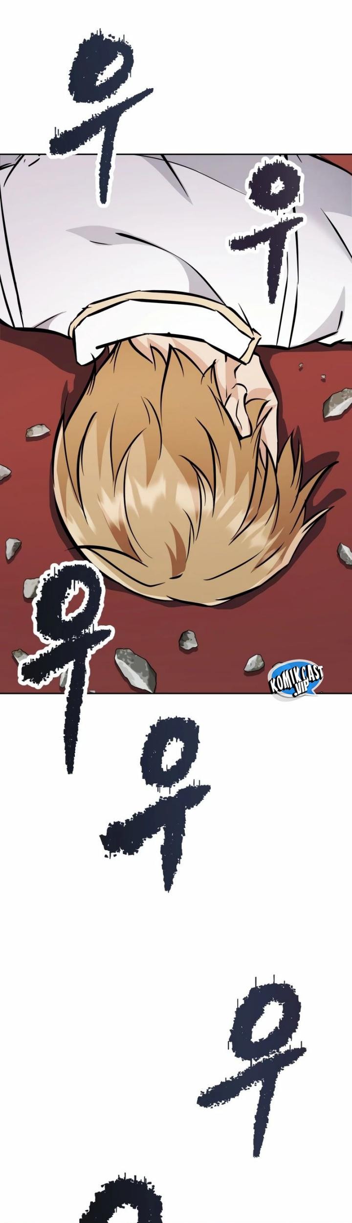 The Return of the Prodigious Swordmaster Chapter 34 Gambar 60