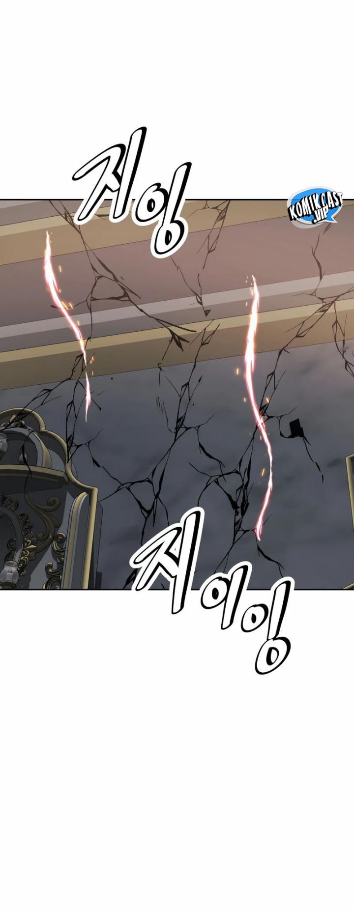 The Return of the Prodigious Swordmaster Chapter 34 Gambar 62