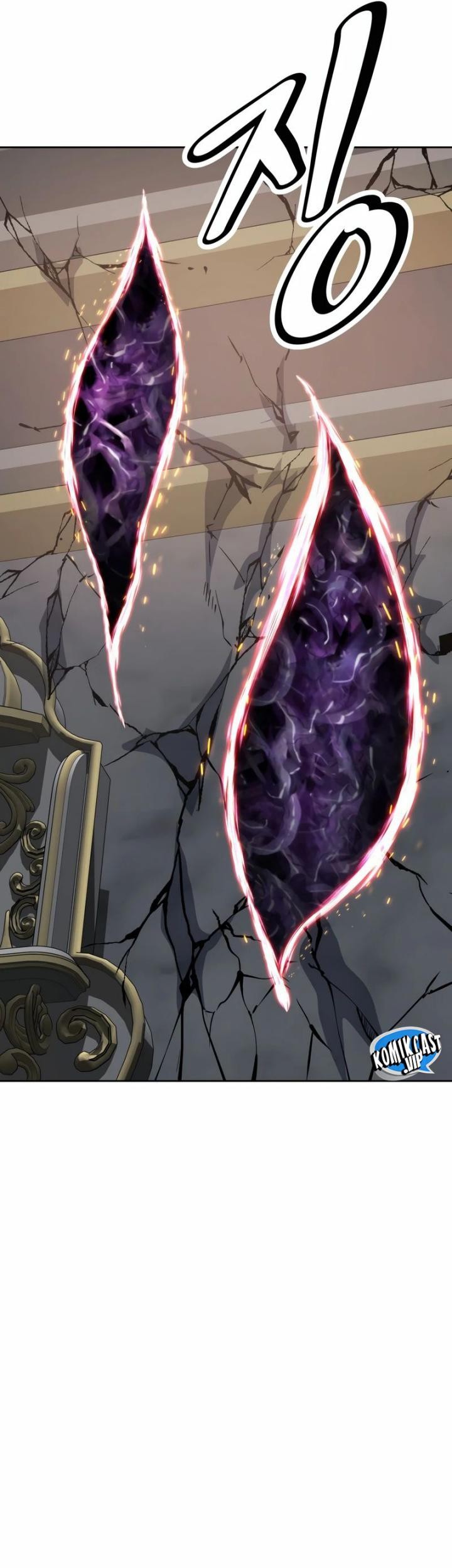 The Return of the Prodigious Swordmaster Chapter 34 Gambar 63