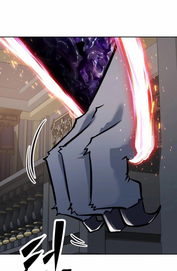 The Return of the Prodigious Swordmaster Chapter 34 Gambar 64