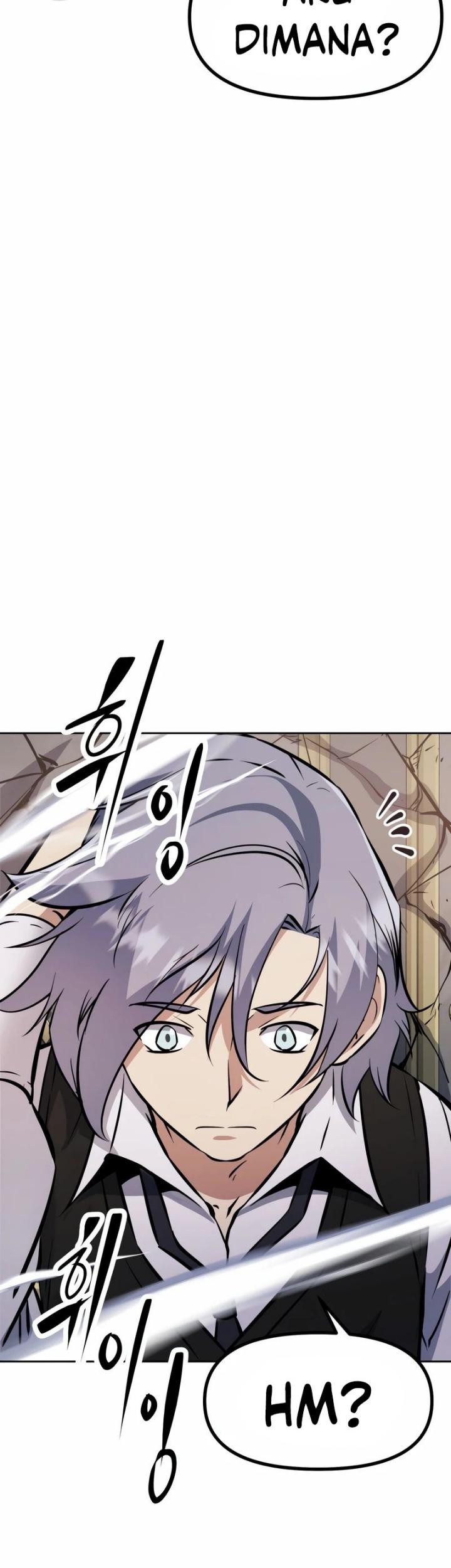 The Return of the Prodigious Swordmaster Chapter 34 Gambar 4