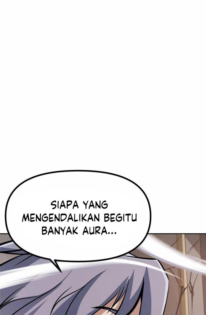 The Return of the Prodigious Swordmaster Chapter 34 Gambar 5