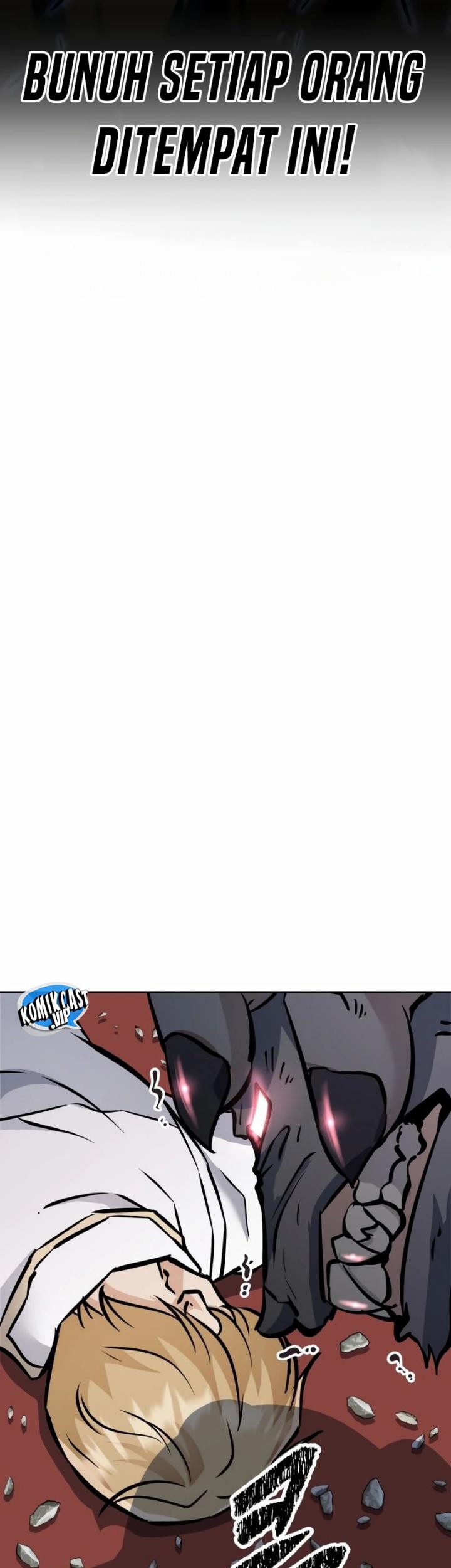 The Return of the Prodigious Swordmaster Chapter 34 Gambar 71