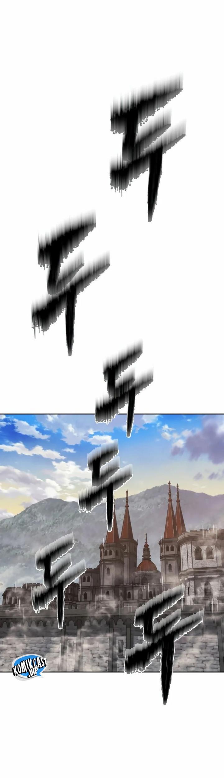 The Return of the Prodigious Swordmaster Chapter 34 Gambar 75