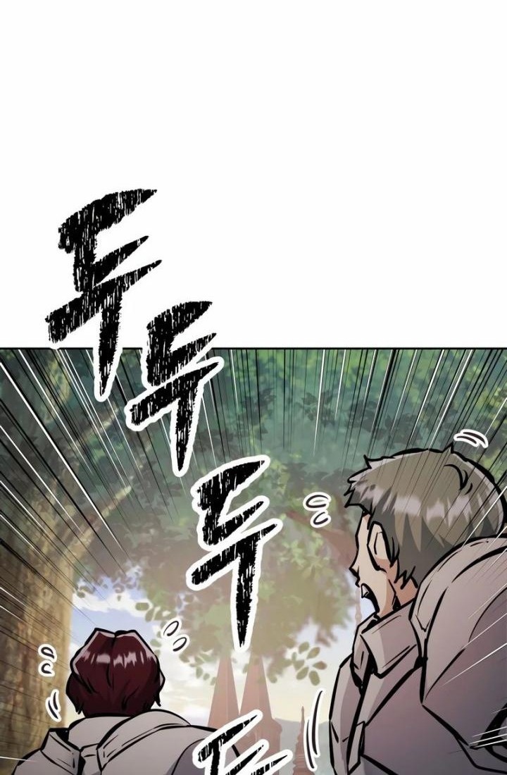 The Return of the Prodigious Swordmaster Chapter 34 Gambar 76