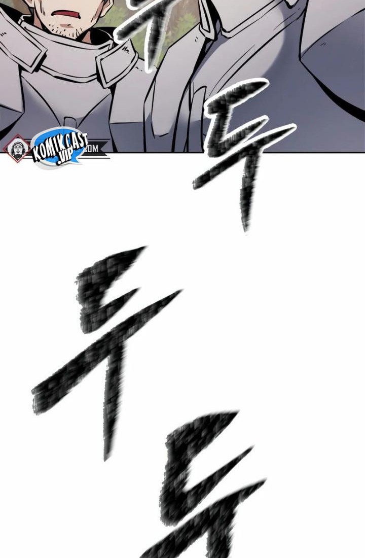 The Return of the Prodigious Swordmaster Chapter 34 Gambar 78