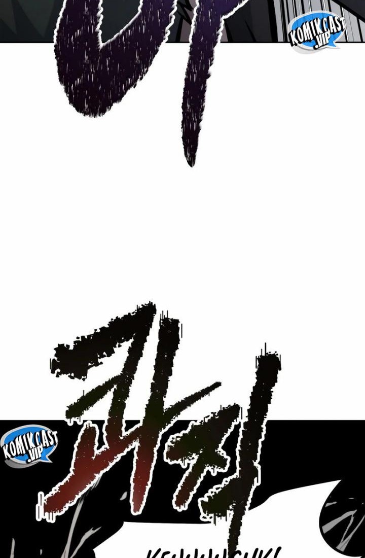 The Return of the Prodigious Swordmaster Chapter 34 Gambar 81