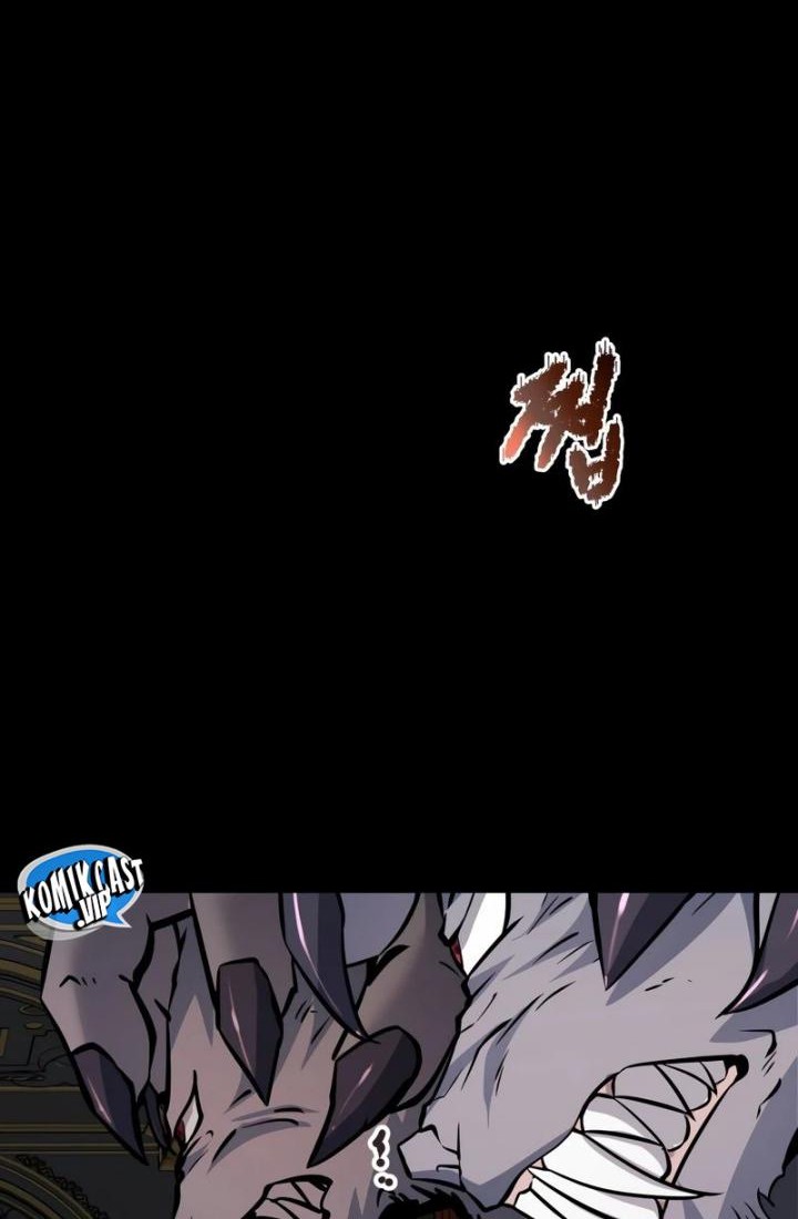 The Return of the Prodigious Swordmaster Chapter 34 Gambar 83