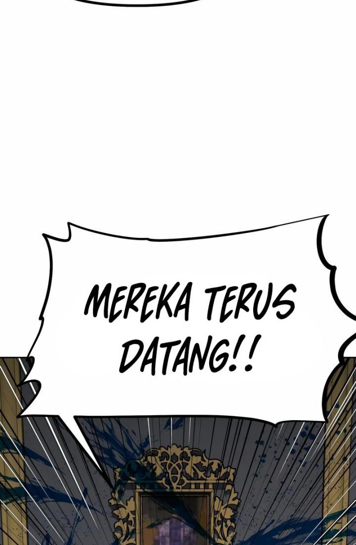 The Return of the Prodigious Swordmaster Chapter 34 Gambar 85