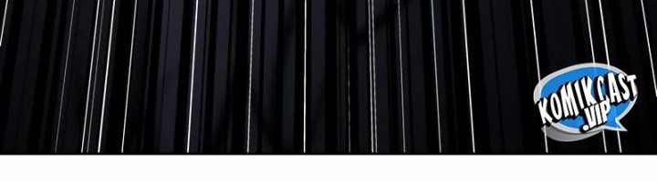 The Return of the Prodigious Swordmaster Chapter 34 Gambar 87