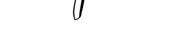 The Return of the Prodigious Swordmaster Chapter 34 Gambar 95