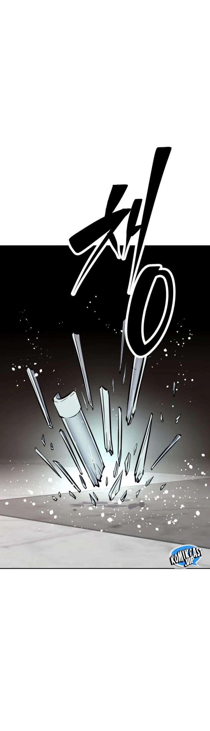 The Return of the Prodigious Swordmaster Chapter 34 Gambar 96