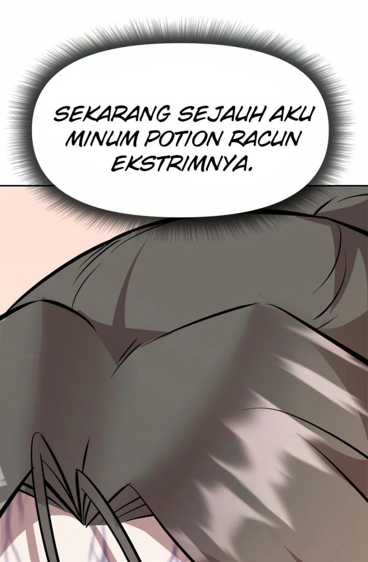 The Return of the Prodigious Swordmaster Chapter 34 Gambar 97