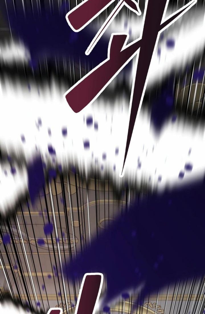 The Return of the Prodigious Swordmaster Chapter 34 Gambar 99