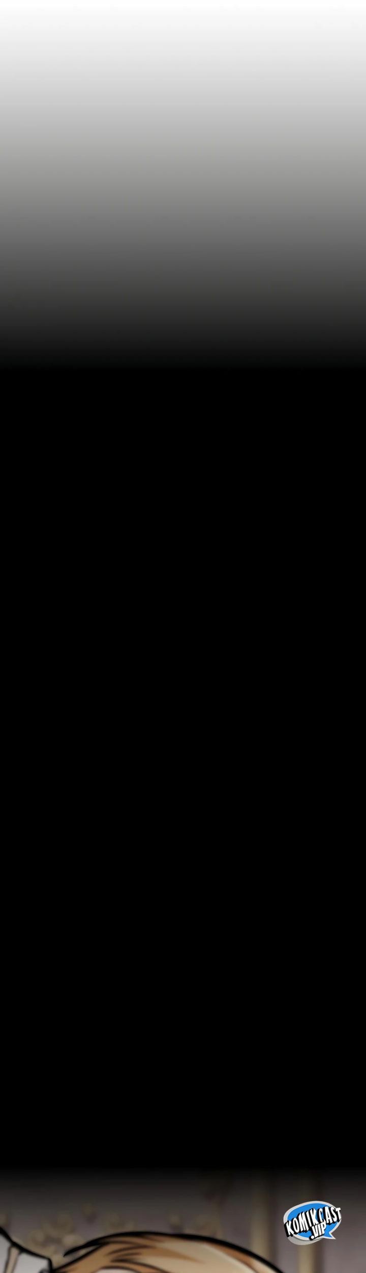 The Return of the Prodigious Swordmaster Chapter 34 Gambar 102