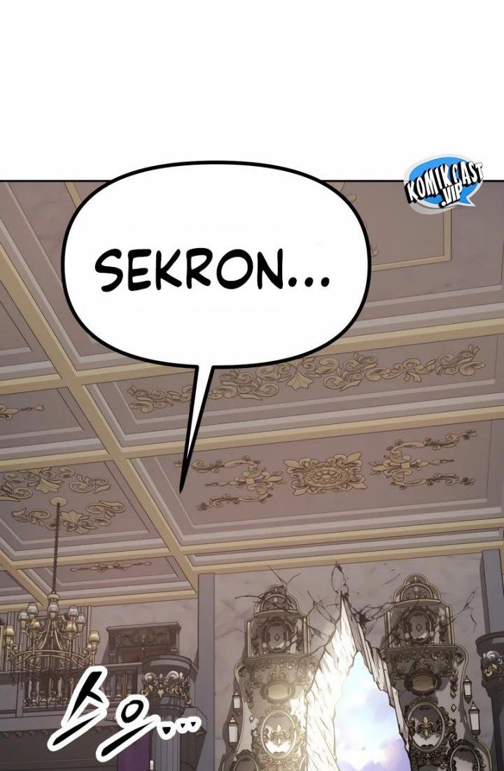 The Return of the Prodigious Swordmaster Chapter 34 Gambar 105