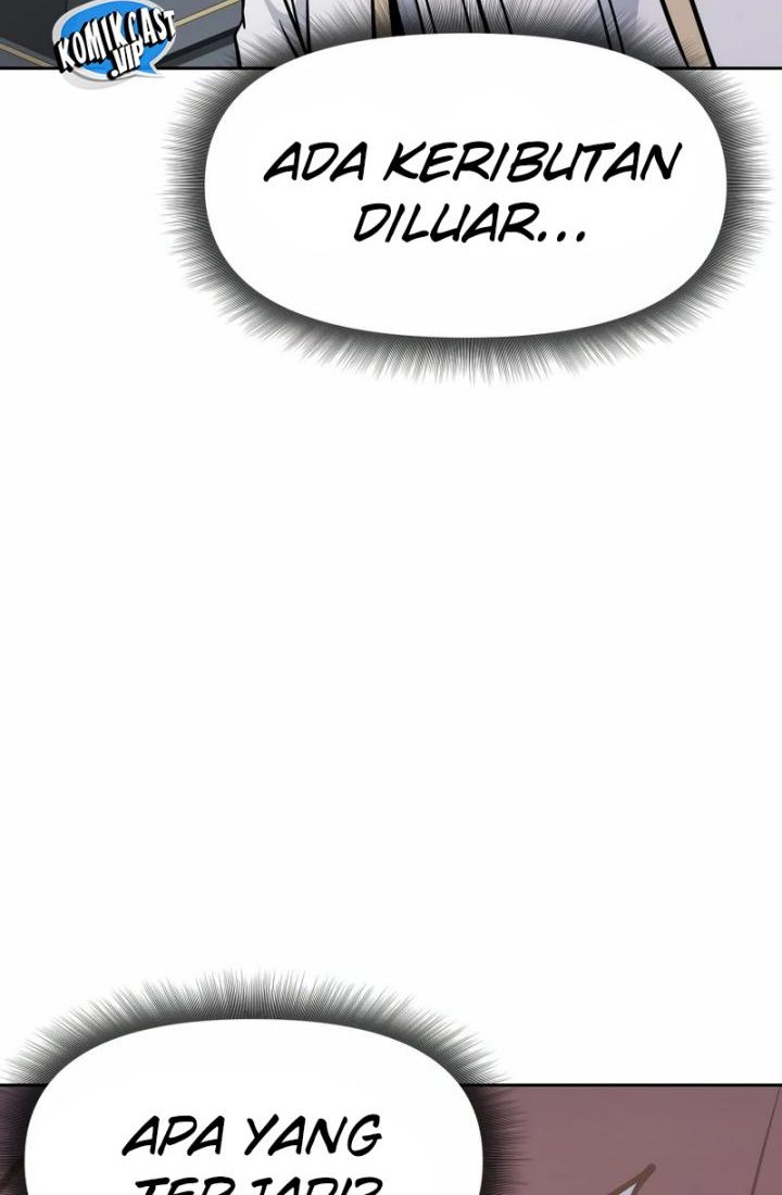 The Return of the Prodigious Swordmaster Chapter 34 Gambar 107