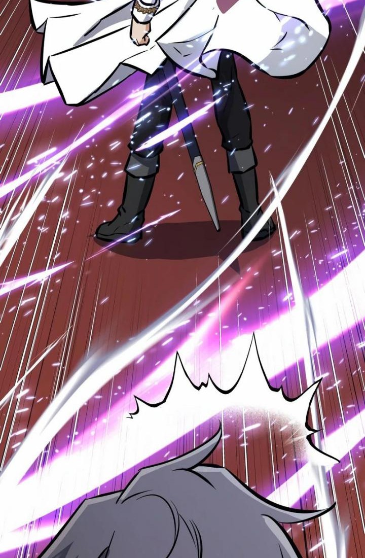 The Return of the Prodigious Swordmaster Chapter 34 Gambar 9