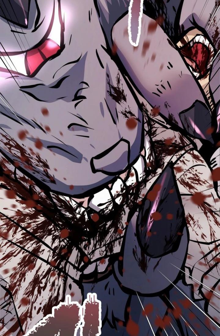 The Return of the Prodigious Swordmaster Chapter 34 Gambar 110