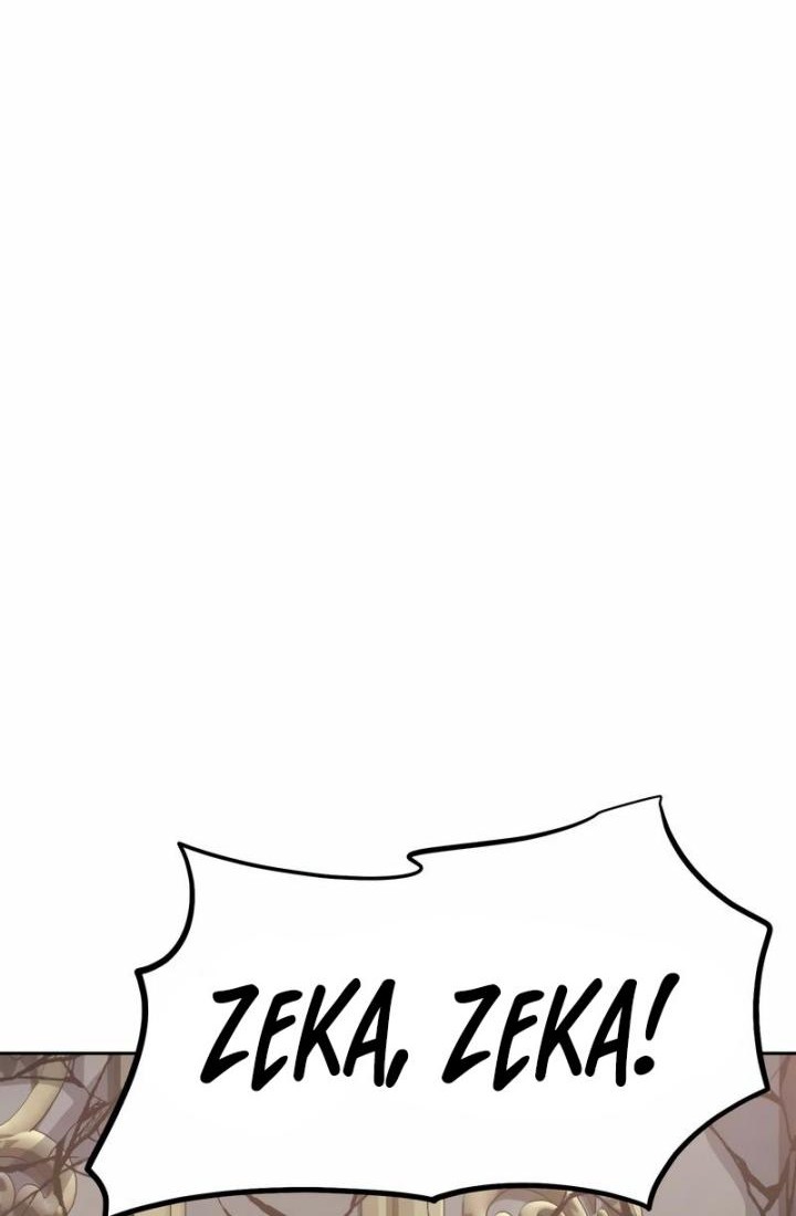 The Return of the Prodigious Swordmaster Chapter 34 Gambar 114