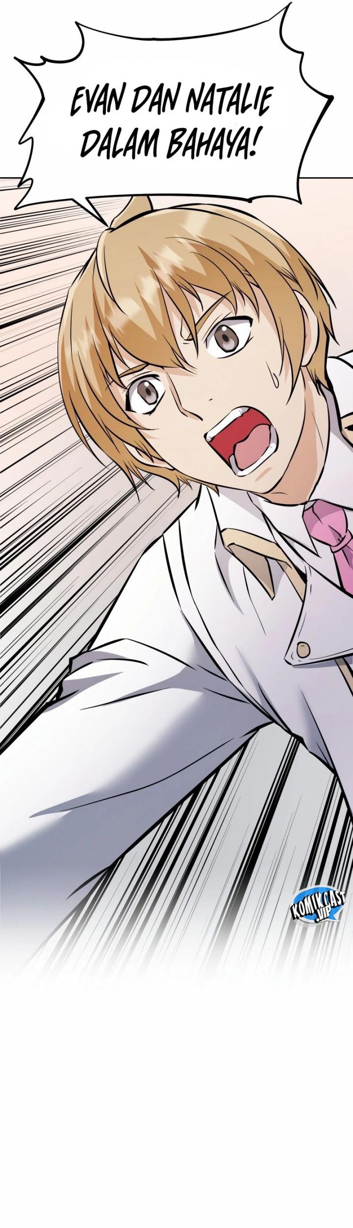 The Return of the Prodigious Swordmaster Chapter 34 Gambar 116