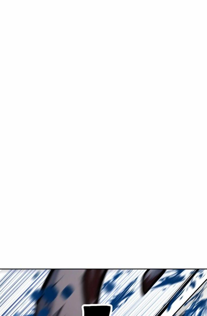 The Return of the Prodigious Swordmaster Chapter 34 Gambar 117