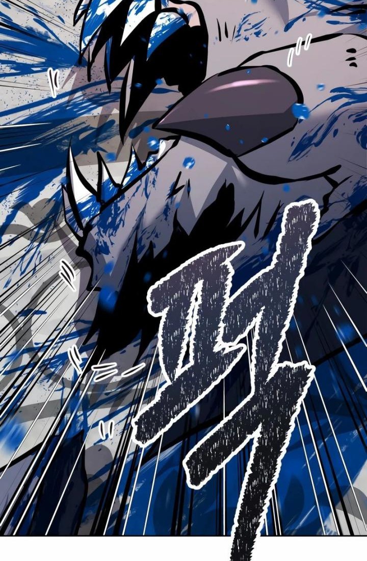 The Return of the Prodigious Swordmaster Chapter 34 Gambar 119