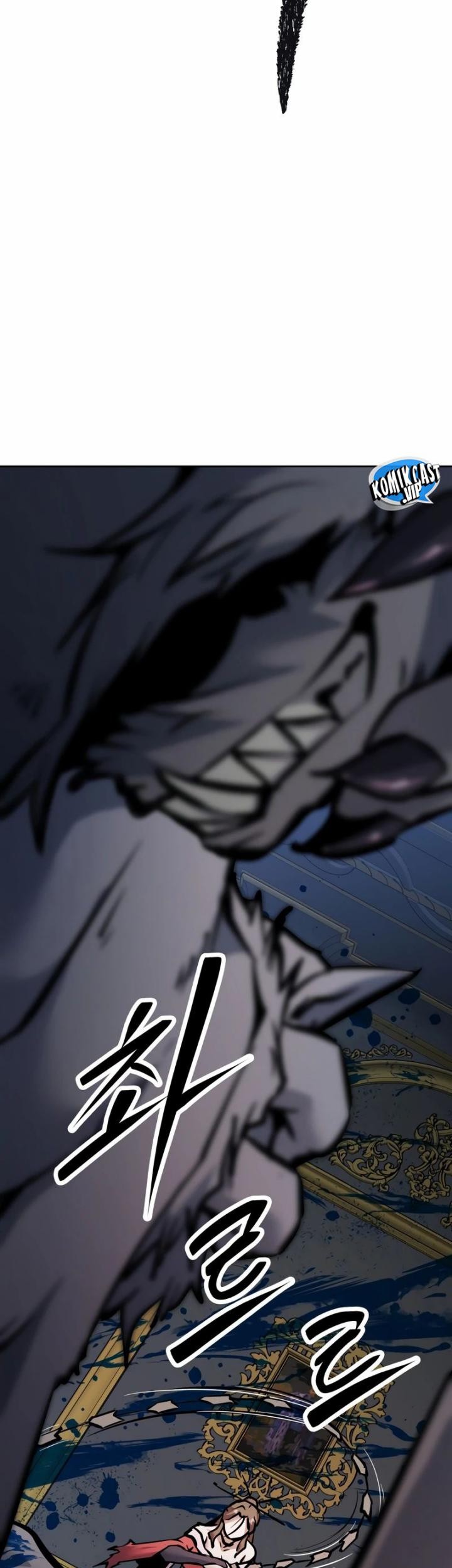 The Return of the Prodigious Swordmaster Chapter 34 Gambar 120