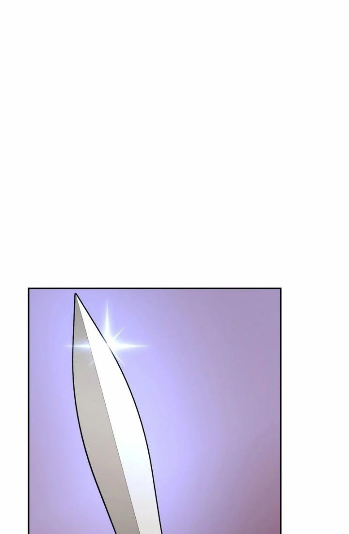 The Return of the Prodigious Swordmaster Chapter 34 Gambar 125