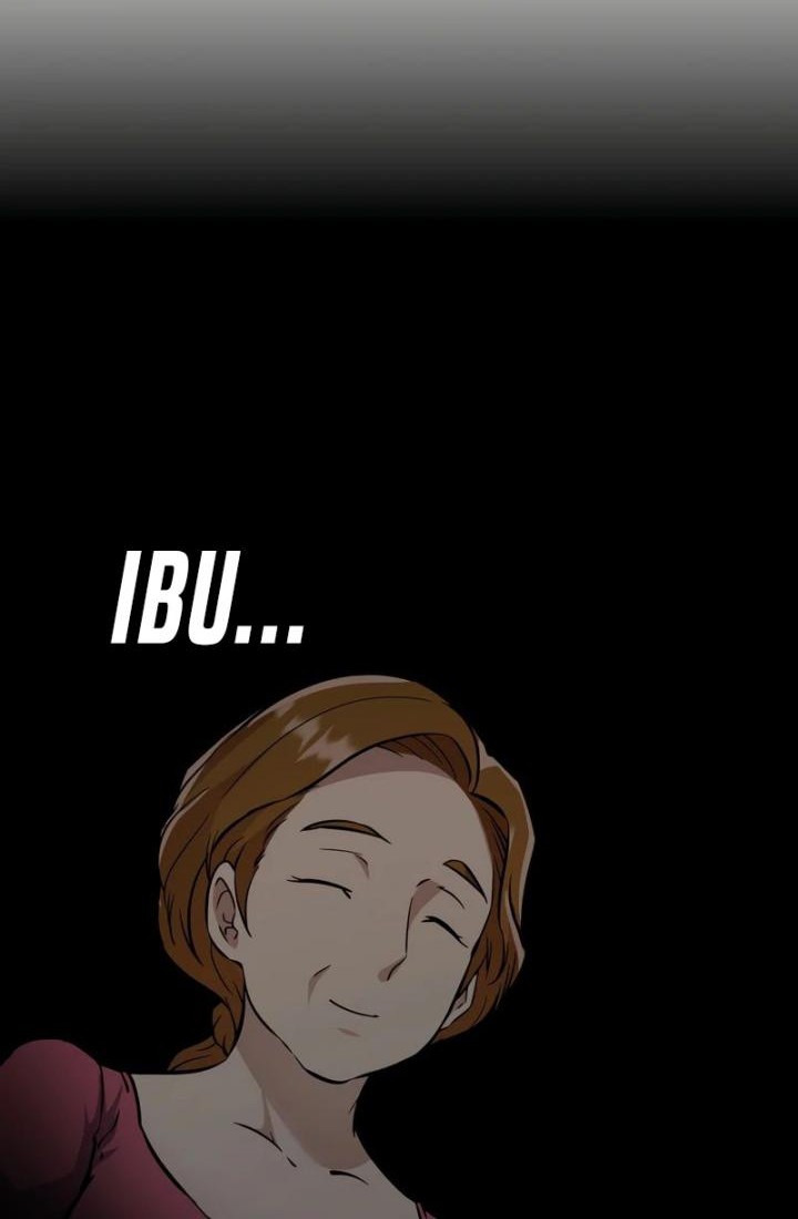 The Return of the Prodigious Swordmaster Chapter 34 Gambar 127