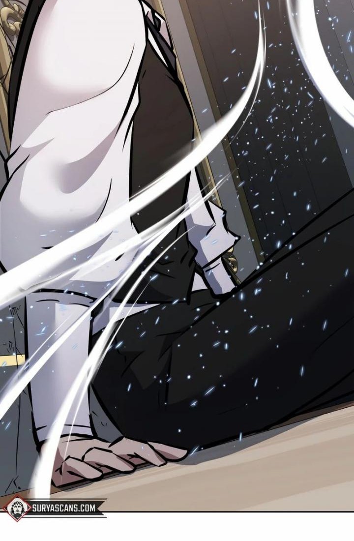 The Return of the Prodigious Swordmaster Chapter 34 Gambar 11