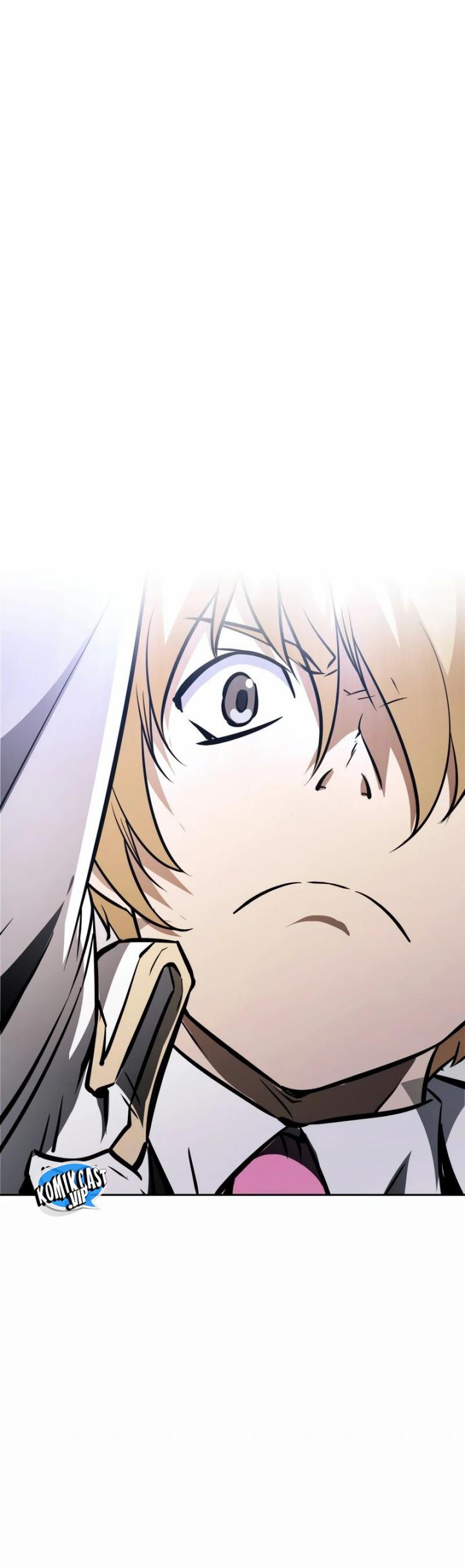 The Return of the Prodigious Swordmaster Chapter 34 Gambar 12