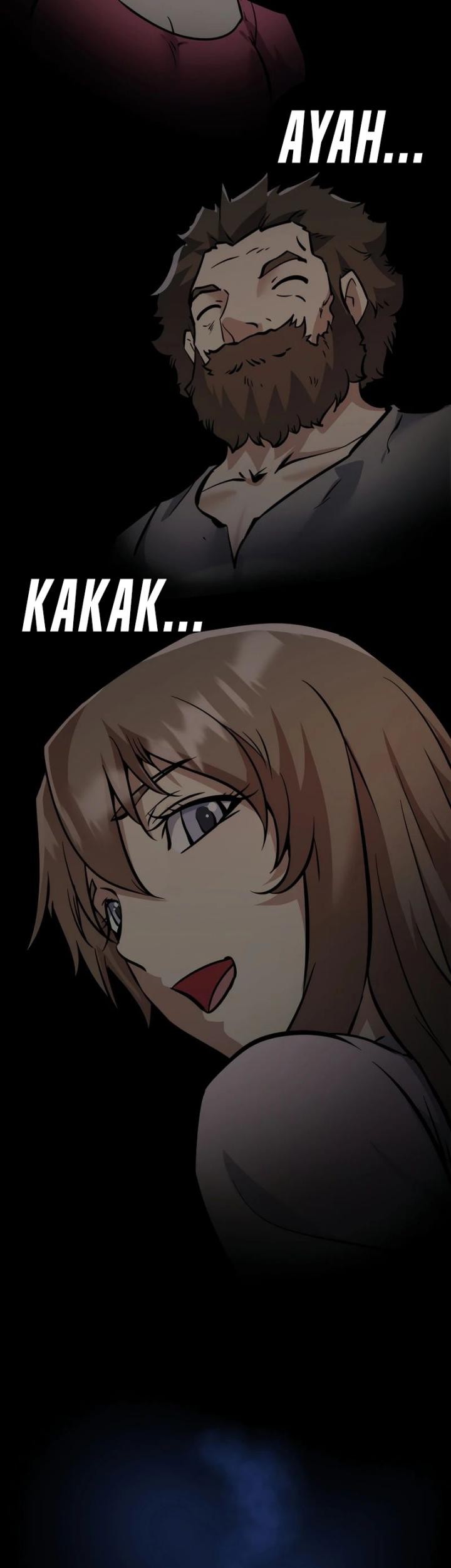 The Return of the Prodigious Swordmaster Chapter 34 Gambar 128