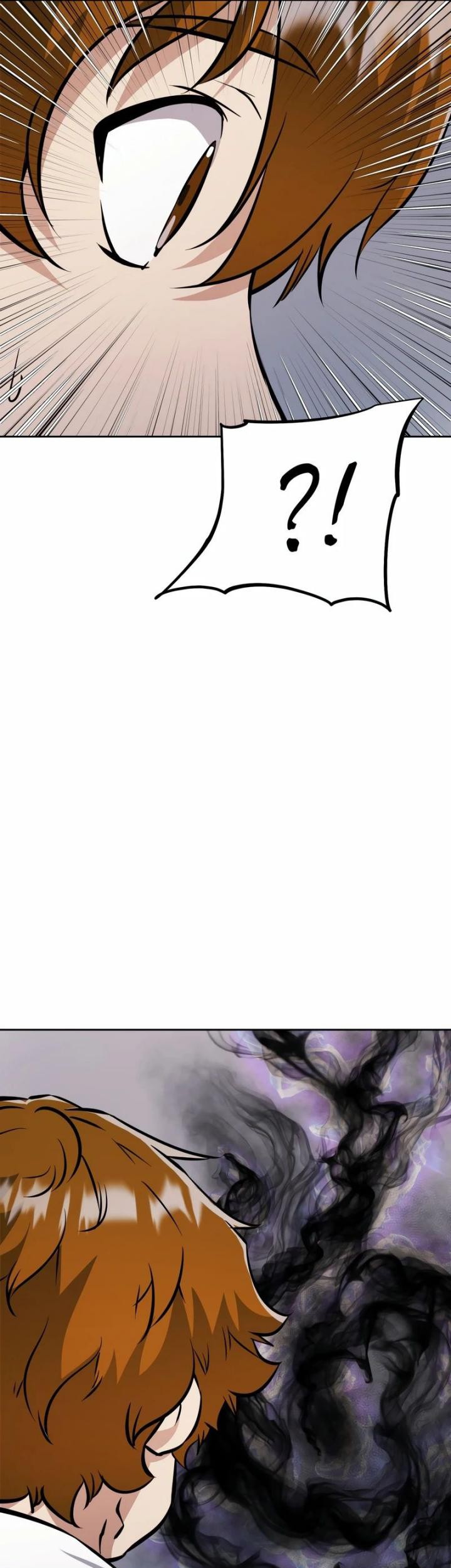 The Return of the Prodigious Swordmaster Chapter 34 Gambar 132