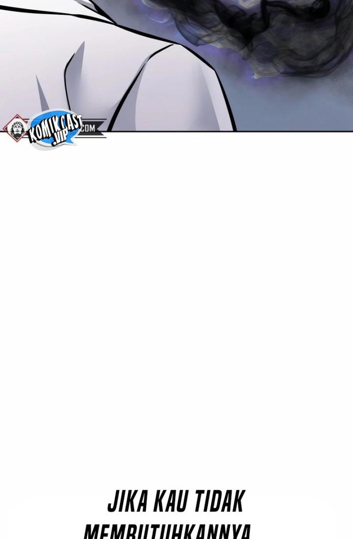 The Return of the Prodigious Swordmaster Chapter 34 Gambar 133