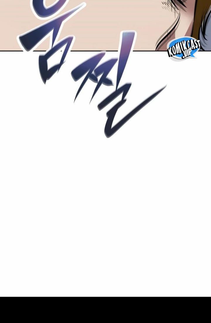 The Return of the Prodigious Swordmaster Chapter 34 Gambar 135