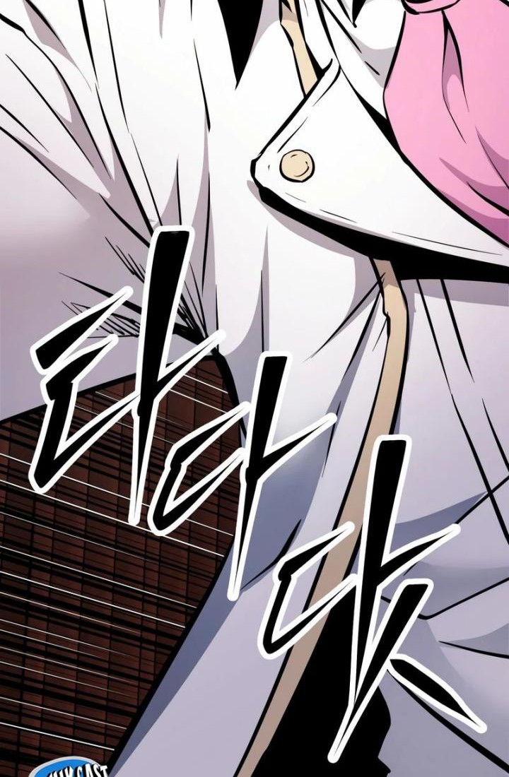 The Return of the Prodigious Swordmaster Chapter 34 Gambar 143