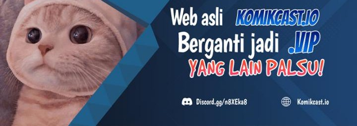 The Return of the Prodigious Swordmaster Chapter 34 Gambar 145