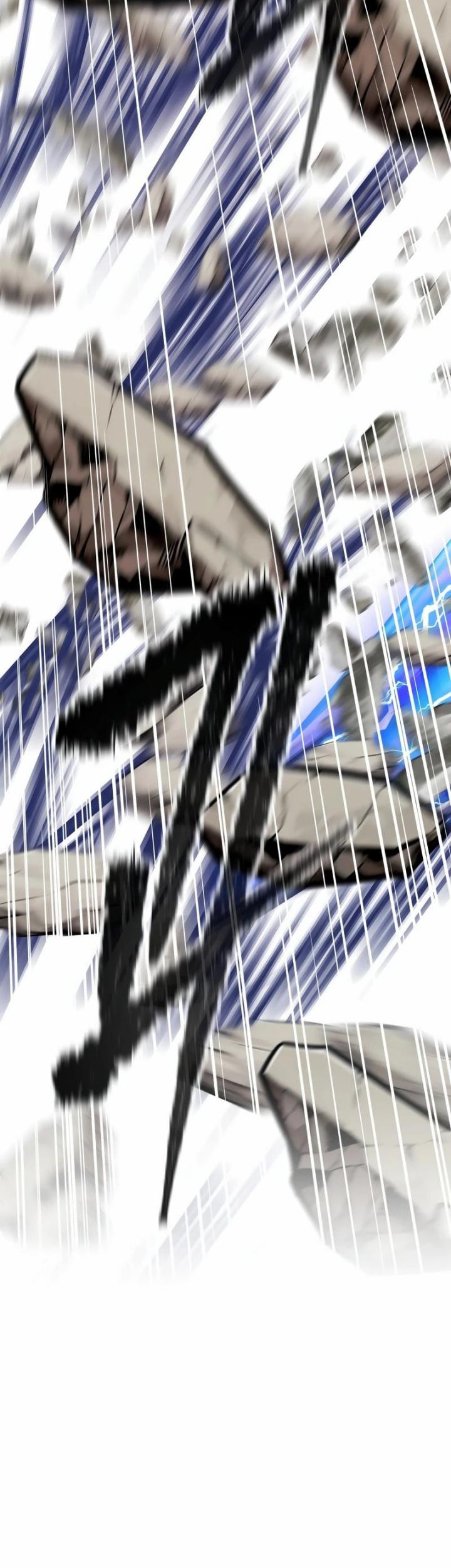 The Return of the Prodigious Swordmaster Chapter 34 Gambar 15